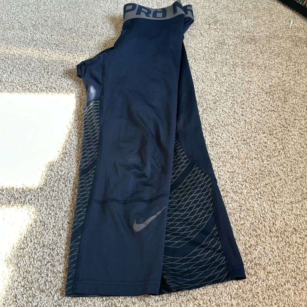 Men’s Nike leggings/tights